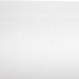 Альбом для акварели А4, 20 л., среднее зерно, гребень, подложка, 200 г/м2, BRAUBERG ART, 210х297 мм, 126308