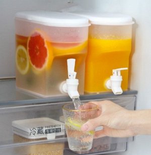 Baizheng Household Уссурийск Диспенсер для напитков