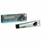 Паста зубная BioMed White Complex / Вайт Комплекс 80 гр.
