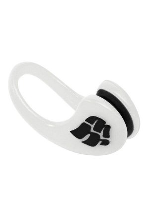 Носовой зажим Ergo Nose Clip