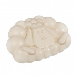 Крем-мыло BioMio Baby Bio Cream-Soap Детское, 90 гр.