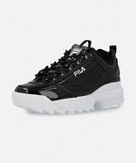 Обувь разных марок. NIKE, GEOX, BEBY KETTY, MELISSA, TUNA, UGG