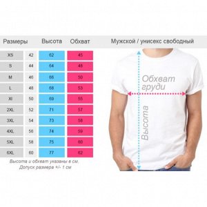 Размерная сетка