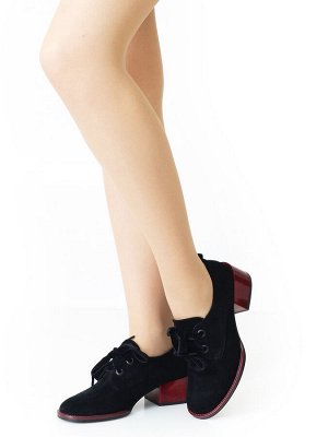 Туфли женские GERONEA DAXM72-3 \DA72-3 (.)