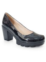 Туфли женские AMATO 8991-S1-411 (.)