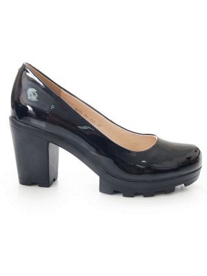 Туфли женские AMATO 8991-S1-411 (.)