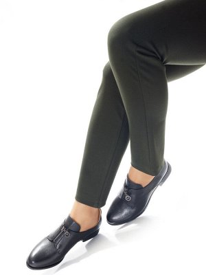 Туфли женские SANDRA VALERI S552-W315-N1728 (.)