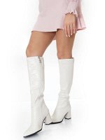 Сапоги женские зимние CARDICIANA BA850-1 (.)