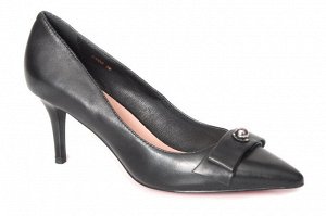 Туфли женские VARANESE G1035 (.)