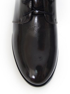 Ботинки женские GERONEA СК101-2 (.)