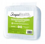 Подгузники-трусики для взрослых ЭлараHEALTH - S, 10шт