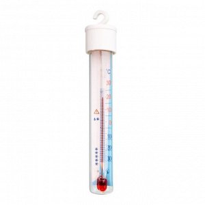 Термометр для холодильников "Айсберг", мод.ТБ-225, блистер
