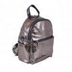 Сумка-рюкзак L53001-8YB