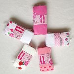 Колготки девочкам
