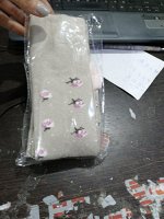 Колготки