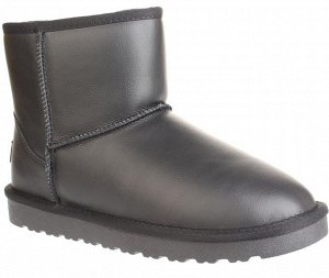 Угги Baden SN004-033