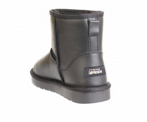 Угги Baden SN004-033