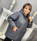 КУРТКА ЖЕНСКАЯ