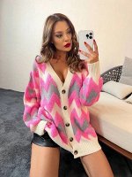 КАРДИГАН