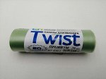 Пакты для мусора  Twist