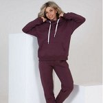 ЛИЗА! Костюмы для спорта и отдыха