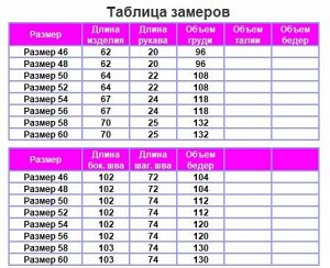 Костюм Состав: 80% хлопок, 20% ПЭ. Ткань: Велюр.
Полосы могут немного не сходиться, так как в фабричном производстве это допускается
Уход за вещью: бережная стирка при t не более 40С
Страна производит