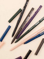 Карандаш механический для глаз Automatic soft eyepencil