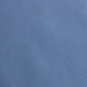 Постельное бельё Этель Дуэт Blue lake 143х215-2шт, 215х240, 50х70+3-2 шт, мако-сатин, 114г/м2
