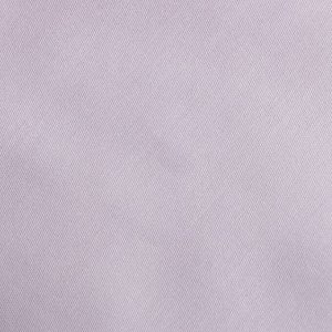 Постельное бельё Этель 2 сп Lilac field 175х215, 200х215, 50х70+3-2 шт, мако-сатин, 114г/м2