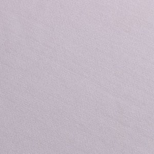 Простыня на резинке Lilac field 160х200х25 см, 100% хлопок, мако-сатин, 114г/м2