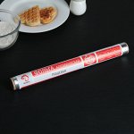 Фольга