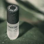 Увлажняющее масло для губ с агавой Agave Moisture Lip Oil