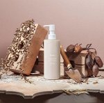Huxley Лосьон для тела «Марокканский садовник» Secret Of Sahara Body Lotion; Moroccan Gardener 300мл