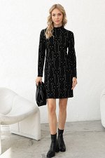 64950 Платье