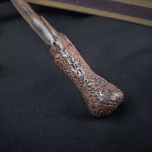 Коллекционная волшебная палочка Рона Уизли