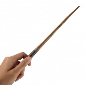 Коллекционная волшебная палочка Ньюта Саламандера
