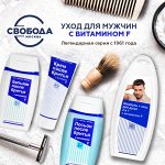 Средства после бритья
