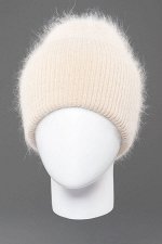 Шапка женская Ангора TL2281A-0