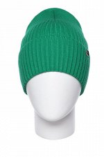 Шапка женская Trendy 12-2 флис