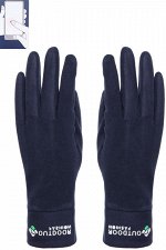 Перчатки жен. LuMeiJia W-2 сенсорные