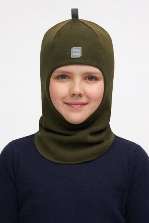 Шлем Kotik Клэйми без утеплителя
