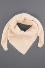 Косынка женская Ангора TL22105