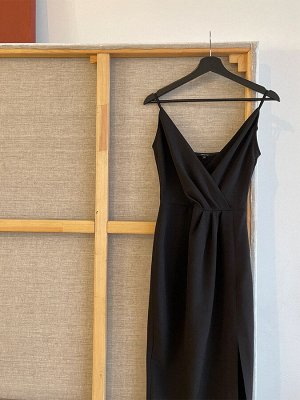 VITTORIA VICCI Маленькое черное платье