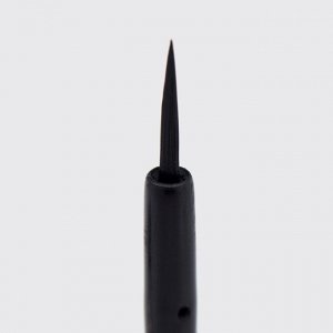 VIVIENNE SABO Подводка для глаз Eyeliner Cabaret Primier, тон 01 черная