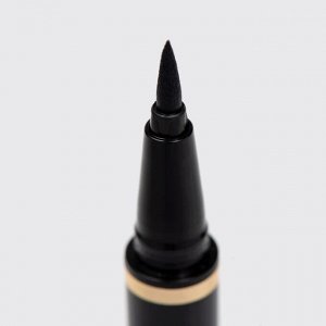 Подводка для глаз "Eyeliner Feutre Fin" тон 801 черная
