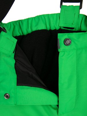 Комплект текстильный для мальчиков: куртка, брюки