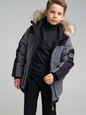 Куртка для мальчика 22217057