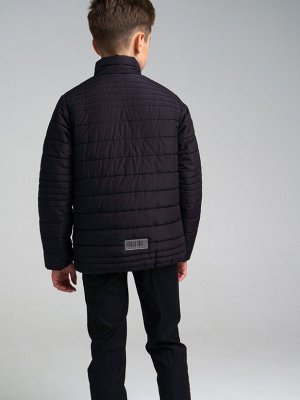 Куртка для мальчика 22217052