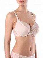 Бюстгальтер CE SPORT GLAM RB6047
