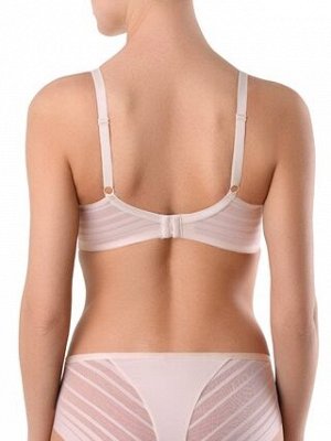 Conte Бюстгальтер CE SPORT GLAM RB6047